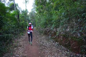 BIB: 
                            <button type="button" onclick="openModal(19341948)" class="btn btn-primary btn-sm float-right btn-popup" data-toggle="modal" data-target=".modal-high-quality">
                        <i class="fas fa-shopping-cart"></i> Add to Cart
                    </button>
                                            <button type="button" onclick="isThisMe(19341948, true)" class="btn btn-success btn-sm float-right btn-popup btn-isme hidden" data-toggle="tooltip" data-placement="bottom" title="นี่คือรูปของคุณใช่ไหม คลิกที่นี่เพื่อเอาเข้าอัลบั้ม">
                        <i class="fas fa-plus"></i> Add to album
                    </button>
                    <button type="button" onclick="isThisMe(19341948, false)" class="btn btn-warning btn-sm float-right btn-popup btn-isnotme hidden">
                        <i class="fas fa-ban"></i> Remove from album
                    </button>